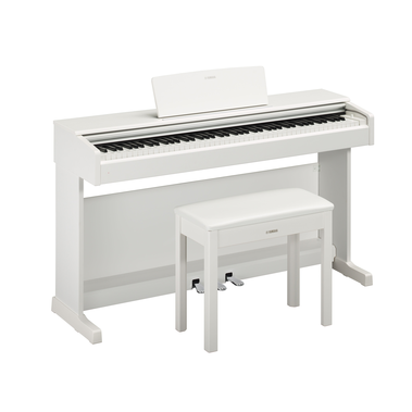 Yamaha Digital Piano YDP-144